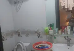 Bán nhà lô góc 5 tầng tại Đàm Quang Trung, Long Biên, diện tích 47.8m²... Bán nhà riêng tại Long Biên, Hà Nội 12