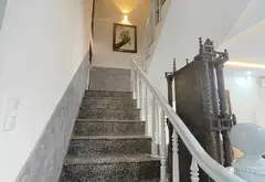 Bán nhà mặt phố tại quận Ngũ Hành Sơn, Đà Nẵng, diện tích 80m2, mặt tiền 5m... Bán nhà mặt phố tại Ngũ Hành Sơn, Đà Nẵng 05