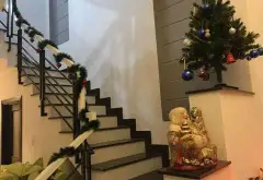 Bán nhà 5 tầng giá tốt khu dân cư 13C Bình Hưng, Bình Chánh... Bán nhà mặt phố tại Bình Hưng, Hồ Chí Minh 03