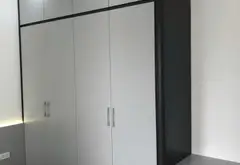 Bán căn hộ 3 phòng ngủ tại Kim Giang, Thanh Xuân, diện tích 69.4 m2, pháp lý sổ đỏ... Bán căn hộ chung cư tại Thanh Xuân, Hà Nội 04