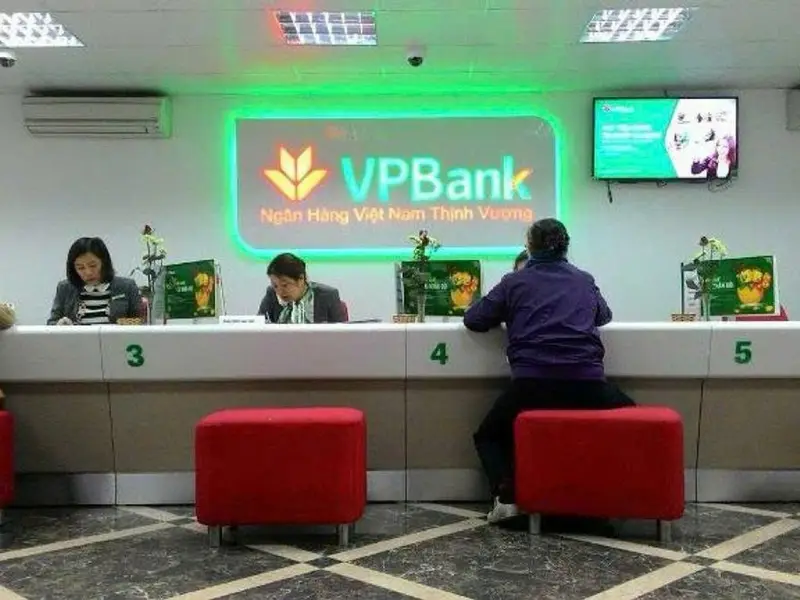 Bán toà nhà văn phòng 10 tầng tại phường Kim Đồng, diện tích 112.5m2, pháp lý đầy đủ... Bán nhà mặt phố tại Tương Mai, Hà Nội 01