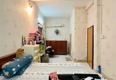 BIỆT THỰ SÂN VƯỜN diện tích 298m2 (11x29) Full thổ- XE TẢI ĐỔ CỬA -LÊ ĐỨC THỌ Gò Vấp -chỉ 70triệu/m... Bán nhà riêng tại An Hội Tây, Hồ Chí Minh 11