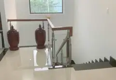 Biệt thự sân vườn đẳng cấp giữa lòng Hòa Xuân... Bán nhà mặt phố tại Hòa Xuân, Đà Nẵng 06