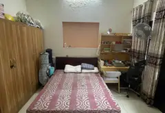 HIẾM CÓ KHÓ TÌM - NHÀ ĐẸP NGÕ 656 HOÀNG HOA THÁM - MẶT TIỀN 5M... Bán nhà riêng tại Tây Hồ, Hà Nội 12