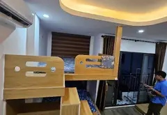 Cơ hội sở hữu nhà riêng 8 tầng kinh doanh tối ưu tại Phương Liệt... Bán nhà riêng tại Phương Liệt, Hà Nội 02