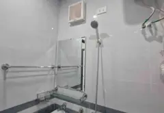 Căn hộ 5 tầng mới xây, thang máy, dòng tiền đều tại Phú Lương... Bán căn hộ chung cư tại Phú Lương, Hà Nội 10