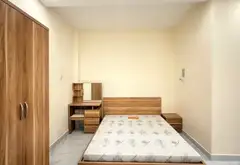Nhà 3 Tầng Siêu Đẹp Khu VIP Cao Thắng, Quận 10... Bán nhà riêng tại Hòa Hưng, Hồ Chí Minh 12