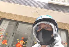 NHÀ 50M² NGANG 5M HƠN 5 TỶ HUỲNH TẤN PHÁT QUẬN 7... Bán nhà riêng tại Tân Mỹ, Hồ Chí Minh 02