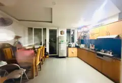 Nhà mặt phố An Thượng 21, 3 tầng vị trí đắc địa, giá tốt nhất khu vực... Bán nhà mặt phố tại Ngũ Hành Sơn, Đà Nẵng 03
