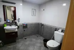Bán nhà phố Chính Kinh mặt tiền rộng 7.7m, 5 tầng, phù hợp kinh doanh gần ô tô... Bán nhà riêng tại Thanh Xuân, Hà Nội 08