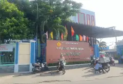 HỒ VĂN LONG HẺM XE HƠI, NHÀ 2 TẦNG 50M2,CHO THUÊ 6TR/THÁNG,GẦN CHỢ BÀ HOM,SÁT TRƯỜNG HOC CẤP 1,2,3... Bán nhà mặt phố tại Bình Tân, Hồ Chí Minh 04