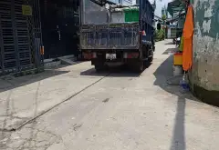 NHÀ 2 TẦNG ĐƯỜNG LIÊN KHU 4-5 PHƯỜNG BÌNH TÂN... Bán owner_side tại Bình Tân, Hồ Chí Minh 01