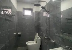 Nhà 5 tầng lô góc ô tô đỗ cửa gần Đại học Thể dục Thể thao... Bán nhà riêng tại Chương Mỹ, Hà Nội 08