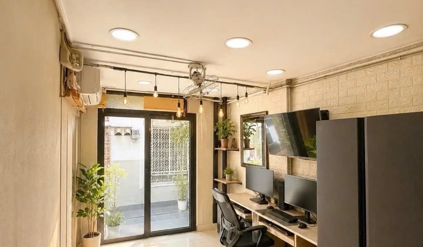 Anh chị đang tìm nhà 2 tầng hẻm xe hơi tại Quận 3, dưới 6 tỷ.... Bán nhà riêng tại Nhiêu Lộc, Hồ Chí Minh 01