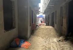 Nhà mới cứng ô tô vào tận cửa ở Hải An, Hải Phòng... Bán nhà riêng tại Hải An, Hải Phòng 08