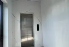 Đất phân lô hiếm có tại Khu đô thị Cienco 5 Mê Linh, cơ hội đầu tư đẳng cấp... Bán đất tại Mê Linh, Hà Nội 11