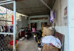 Bán nhà cấp 4 diện tích 79m2 tại Trung Mỹ Tây Quận 12 giá 3.5 tỷ... Bán nhà riêng tại Trung Mỹ Tây, Hồ Chí Minh 04