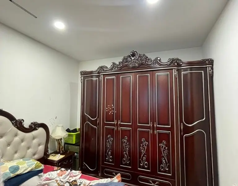 Nhà phố Tân Bình siêu hiếm, mặt tiền rộng, kinh doanh đỉnh!... Bán nhà mặt phố tại Bảy Hiền, Hồ Chí Minh 01
