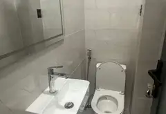 Bán nhà 2 tầng 2PN ở phường Tân Phú, giá 4,85 tỷ... Bán nhà riêng tại Tân Phú, Hồ Chí Minh 13