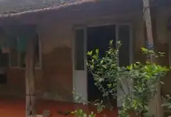 Bán nhà cấp 4 cũ tại Khu phố Nội Trì, Từ Sơn, Bắc Ninh, diện tích 174.8m²... Bán nhà riêng tại Từ Sơn, Bắc Ninh 07