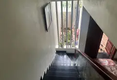 Cơ Hội Sở Hữu Nhà 3 Tầng Đẹp Tại Quốc Lộ 3, Diện Tích Rộng, Giá Tốt... Bán nhà riêng tại Phúc Thịnh, Hà Nội 14
