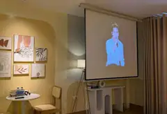 Tòa nhà homestay 8 tầng lô góc tại Vương Thừa Vũ, Phương Liệt, Hà Nội... Bán bất động sản khác tại Phương Liệt, Hà Nội 04