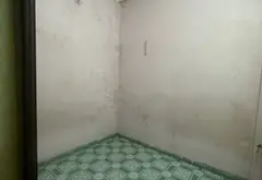 Nhà mặt phố Hà Tu - không gian sống kết hợp kinh doanh lý tưởng... Bán nhà mặt phố tại Hà Tu, Quảng Ninh 05