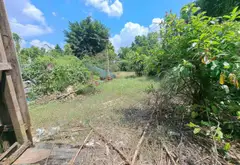 Cơ hội sở hữu nhà vườn rộng 615m² tại xã Củ Chi, không gian riêng tư hiếm có... Bán đất tại Củ Chi, Hồ Chí Minh 02
