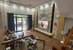 🏬TUYỆT TÁC ĐẲNG CẤP CIENCO 5 #HỒNG_GAI – GẦN KTV, NỘI THÂT THƯỢNG HẠNG, Ô TÔ TRÁNH, G.IÁ 8 TỶY🎊🎊... Bán nhà riêng tại Hồng Gai, Quảng Ninh 02
