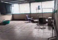 Nhà Mặt Phố 4 Tầng - Gói Nội Thất Sang Chảnh Chỉ 14 Tỷ!... Bán nhà mặt phố tại Bình Tân, Hồ Chí Minh 18