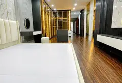 SIÊU PHẨM MẶT NGÕ TO HƠN PHỐ VỈA HÈ Ô TÔ TRÁNH THÔNG KHẮP NGẢ... Bán nhà riêng tại Tương Mai, Hà Nội 01