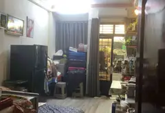 MTKD 4 TẦNG - BẮC HẢI... Bán nhà mặt phố tại Tân Hòa, Hồ Chí Minh 05