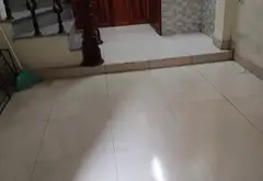 Bán nhà riêng 6 tầng phường Vĩnh Tuy Hà Nội, lô góc, vị trí sinh viên sầm uất... Bán nhà riêng tại Vĩnh Tuy, Hà Nội 06