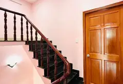 🔥 NHÀ 2 TẦNG SÁT LÊ THỊ RIÊNG – HẺM XE HƠI 6M – 4x13.8M – CHỈ 4.65 TỶ... Bán nhà riêng tại Thới An, Hồ Chí Minh 08