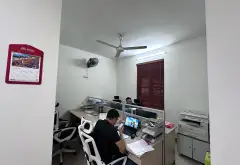 Căn hộ 3 phòng ngủ tại phường Nghĩa Đô, Hà Nội, giá 7.99 tỷ... Bán căn hộ chung cư tại Nghĩa Đô, Hà Nội 11
