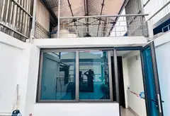 Bán nhà r Phân lô Phan Đình Giót Quận Thanh Xuân diện tích 38m2 3 PN 4 tầng.gần ô tô... Bán nhà riêng tại Phương Liệt, Hà Nội 14