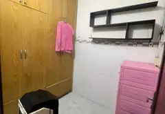 Nhà sân rộng, giá hời ở Quận 7 – cơ hội vàng không thể bỏ qua!... Bán nhà riêng tại Tân Mỹ, Hồ Chí Minh 05