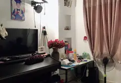 Mặt tiền đỉnh Nguyễn Đình Khơi - Nhà 5 tầng sẵn kinh doanh... Bán owner_side tại Tân Sơn Nhất, Hồ Chí Minh 11