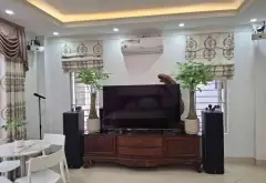 Cơ hội sở hữu biệt thự liền kề VIP trung tâm Bồ Đề giá tốt khó tin... Bán biệt thự, liền kề tại Bồ Đề, Hà Nội 11