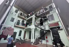 Bán nhà riêng 3 tầng trung tâm Từ Sơn, 13 phòng khép kín, hiệu suất cho thuê cao... Bán nhà riêng tại Chi Lăng, Bắc Ninh 09