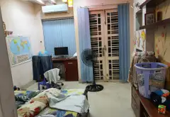 Nhà 5 Tầng Sang Trọng Trên Lý Thường Kiệt Quận Tân Bình... Bán nhà riêng tại Tân Hòa, Hồ Chí Minh 09