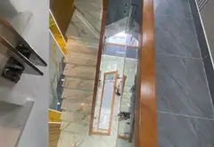 Nhà riêng 5 tầng rộng 60m² tại Quận 12, giá ưu đãi còn 5,85 tỷ đồng... Bán nhà riêng tại Tân Thới Hiệp, Hồ Chí Minh 14