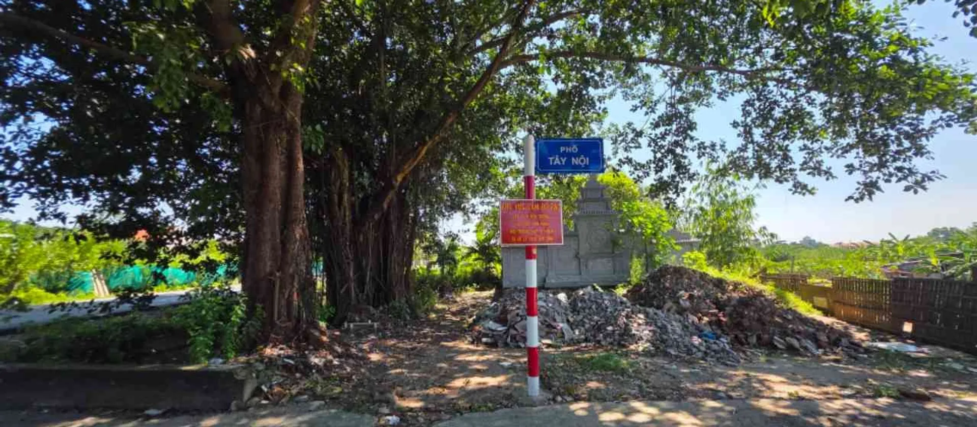 Nhà đẹp phường Từ Sơn, tiện nghi, giá tốt... Bán nhà riêng tại Từ Sơn, Bắc Ninh 01