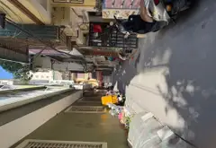 Nhà ngõ rộng - tiện ích đầy đủ tại Hoàng Đạo Thành... Bán nhà riêng tại Khương Đình, Hà Nội 01