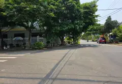 Bán đất mặt tiền đường Nguyễn Xiển, khu dân cư Bắc Mỹ An, Ngũ Hành Sơn, Đà Nẵng... Bán đất tại Ngũ Hành Sơn, Đà Nẵng 05