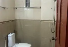 Siêu phẩm 5 tầng full tiện nghi ở Tân Bình, giá siêu hấp dẫn... Bán owner_side tại Bảy Hiền, Hồ Chí Minh 08