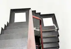Nhà 3 tầng kiên cố, mặt tiền rộng, đường nhựa 6m tại Bình Hưng Hòa A... Bán nhà riêng tại Bình Hưng Hòa, Hồ Chí Minh 05