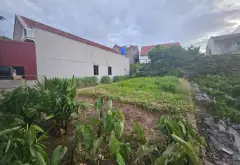 Bán đất thắng lợi văn giang 228m2... Bán đất tại Mễ Sở, Hưng Yên 13