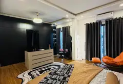 Nhà Lô Góc Ô Tô Kinh Doanh, 5 Phòng Ngủ Phường Hoàng Mai... Bán nhà riêng tại Hoàng Mai, Hà Nội 10
