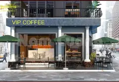 Nhà góc siêu mặt tiền phố Tân Bình, cơ hội đầu tư đỉnh... Bán nhà mặt phố tại Bảy Hiền, Hồ Chí Minh 05
